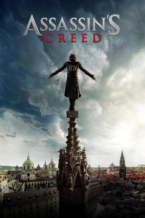 Assassin s Creed