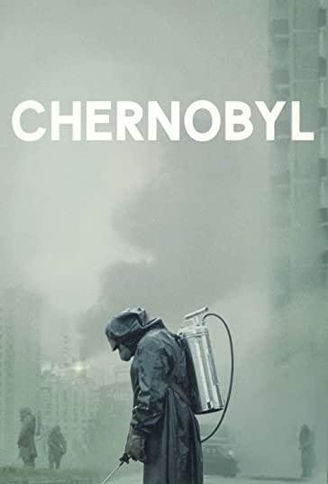 Chernobyl
