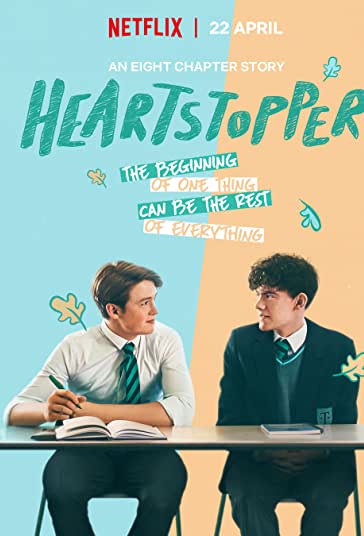 Heartstopper