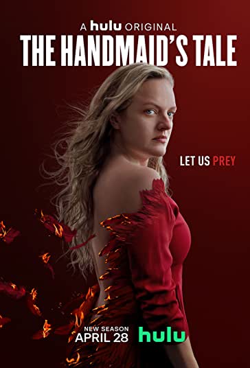 The Handmaid's Tale